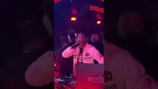 C&aacute;llate la boca y Shake that culo 😂 #travisscott #dj #suscribete