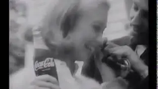 1963 