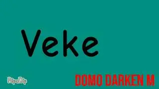 Closing to Vekeo Film (1931)