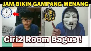 🎥 VIRAL on Ome.Tv‼️The Secret of the Research Clock to Win MJ3 Revealed, Characteristics of a Goo...