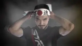 БРАТЬЯ ГОТОВЬТЕСЬ !!! СТРЕЛКА новый сезон 2019