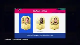 Sobres