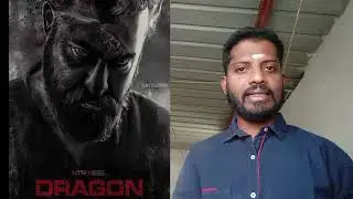 2026 ல் Pan india படங்கள்((Pan india movie) #2026 #2025 #panindiamovies #movie #bollywood 