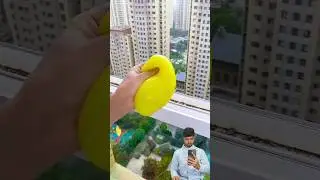 Super Clean gel Cleaner | Dust Cleaner | Cleaning gel for Home keyboard and car