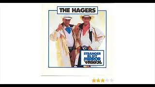 The Hagers 