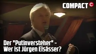 Der 
