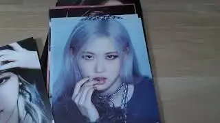 Blackpink 