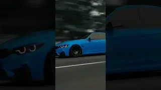 #bmw