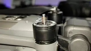 Mavic 3 or any drone Public service announcement