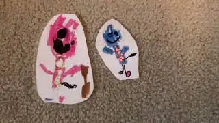 One eye mouse is coming next week
