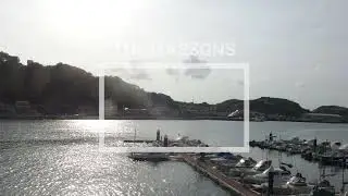 Thomassons 
