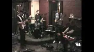 No More Doggin' by Brett Warren Band Confabulation