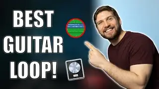 HOW TO MAKE GUITAR AND FLUTE BEATS! HOW TO MAKE A GUITAR AND FLUTE BEAT WITH APPLE LOOPS LOGIC PRO X