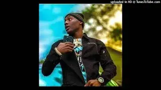 18veno x PG Ra x Neekobaby x Jetsonmade * Time now * type beat Prod: ForeignNedd x Ash