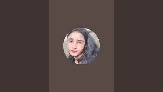 welcome to my live stream