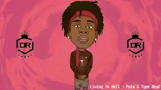 [FREE] Polo G Type Beat 