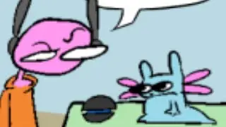 rarefaction_cell.mp4