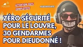 Adieu Kermit, bonjour pets d&rsquo;hu&icirc;tres : la chronique au vitriol d&rsquo;AuBonTouite