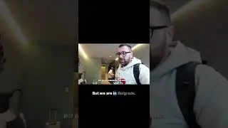 Тайна утерянных видеозаписей путешествий