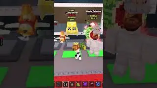 new brainrot in Steal a Brainrot 🤯#roblox