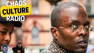 Brooklyn&rsquo;s Bishop Lamar Whitehead Convicted Of Fraud And Extortion