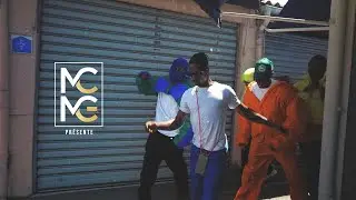 Dj Peet ft. A-Star - G2TB (Getting to the Bag) (Prod. Heaven Sam & Charlito)