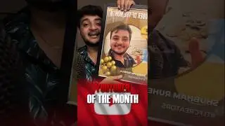 Online System से कैसे बदली Life!  #OnlineEarning #SuccessStory #DigitalSystem