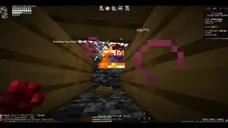 Rush Craft Montage #4 (sywona bitmiyor)