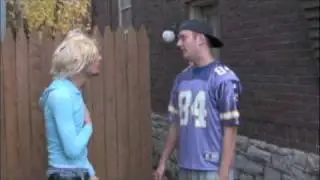 Theatre 100 video real