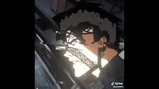 I'm duct tape man!1!1 (Maker: *Tiktok* jxdude00 #edit #invincible