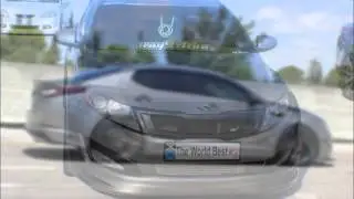 KDM Alliance Meet
