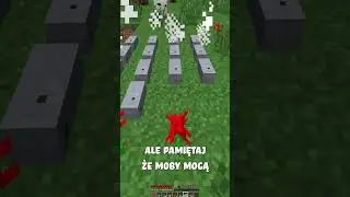 Ile zajmuje stworzenie craftingu w najtrudniejszym modpacku MINECRAFT #minecraft #minecraftmemes