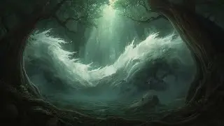 Hidden Process