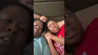 Late night bonding.#relatable #youtube #facts #fyp #funny #shorts #motherdaughter #funny #bonding