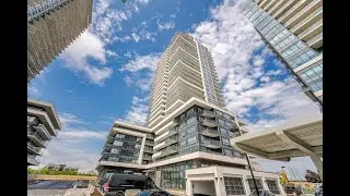 #2611-1455 Celebration Drive, Pickering Home - Real Estate Properties
