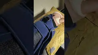 The Cast Diaries pt 7.5 - The Definition of frustration?