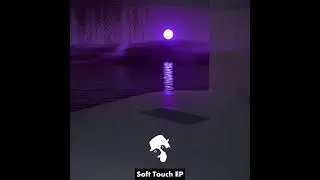Kondo - Soft Touch (Full EP) [GNTLMN]