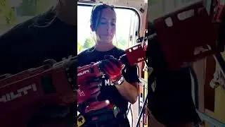 Don't Get Bogged Down With Over-Complicated Hole Saw Systems. #DiabloTools