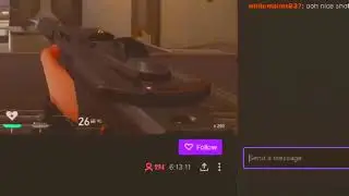 Twitch View Bot 💖 New Viewer Bot 2021 📂