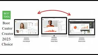 Honeybook Vs Studio Ninja Vs Pixieset Best Business Management Tool 2025?