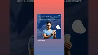 Payworld Retailer Id free