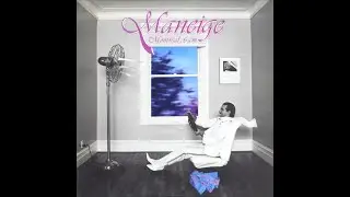 Maneige - Montr&eacute;al, 6 AM (1980, Canada) Full Album