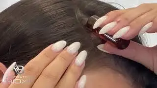 Bioxil ампулы применение