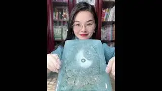 Shan/ Solo/ ASMR HARD ICE EATING / CRUSHED ICE /ICE/FREEZER FROST/ ASMR HARD ICEEATING / WHITEICE