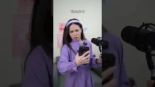 If Humans Must Be ANGRY