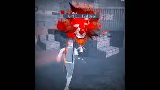 free fire whatsapp status telugu&nbsp;#shorts&nbsp;#freefire#mbg I am back  @CMG Gaming #munnabhaigaming