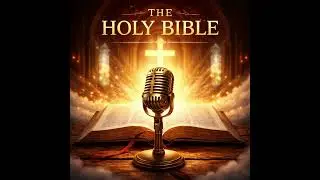 Genesis Chapter 45 | Joseph Reveals Himself and Forgiveness Is Given (Old Testament)