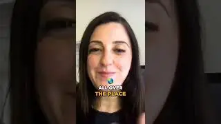 Unleash The Power Of Efficiency With This Game-Changing Dental Software | Rania Saleh
