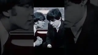 ❤️🥰 #TheBeatles #rock #60sMusic #ClassicRock #JohnLennon #PaulMcCartney #GeorgeHarrison #RingoStarr