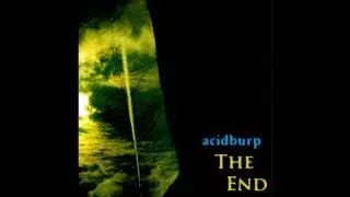 Acidburp - Acidsnore